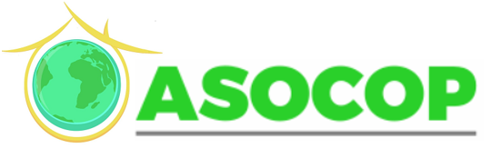 Asocopl