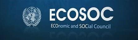 Ecosoc