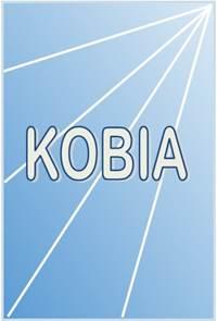 Kobia