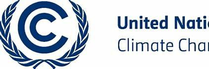 Unfccc