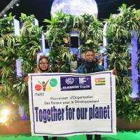 Cop 26
