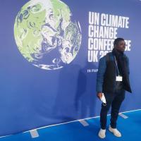 Cop 26